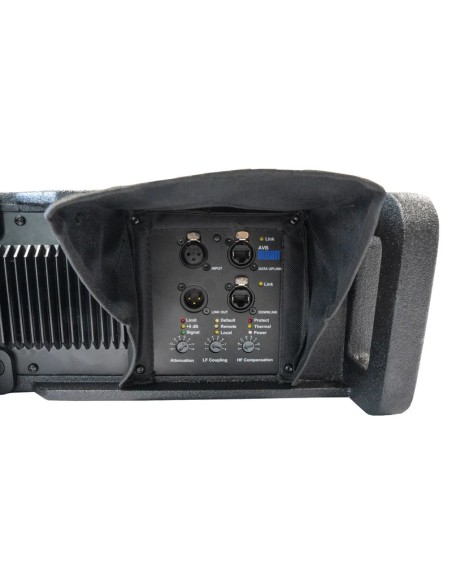 Akro ATL328 Top 