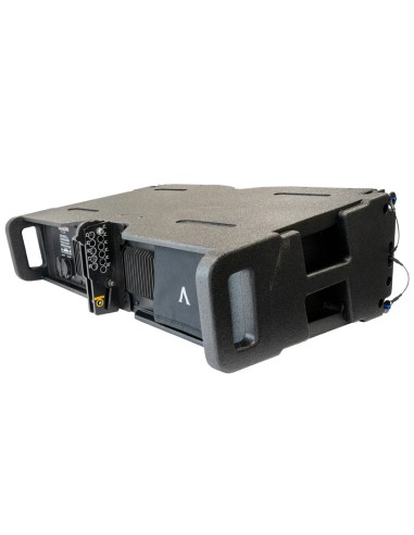 Akro ATL328 Top 