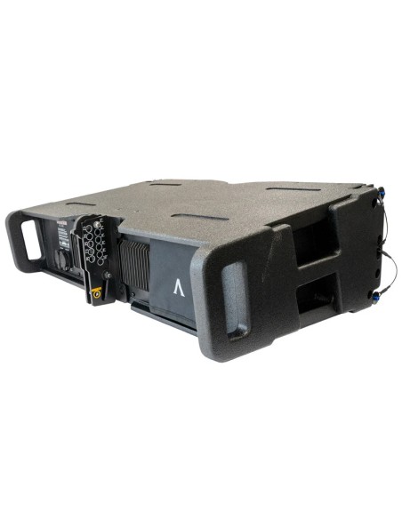 Akro ATL328 Top 
