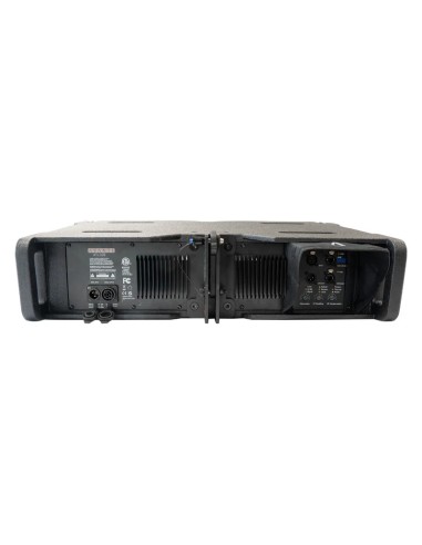 Akro ATL328 Top 