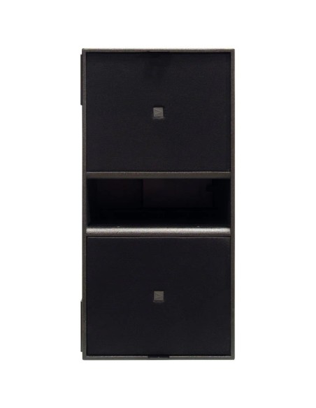 Akro ATS218 Sub 
