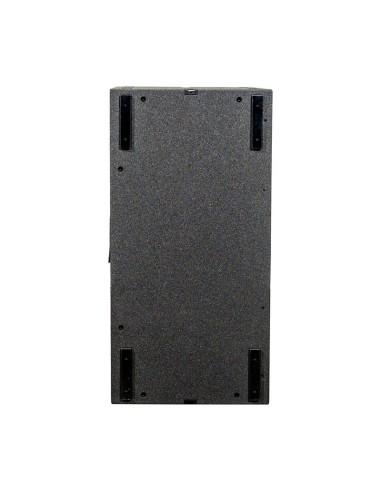 Akro ATS218 Sub 