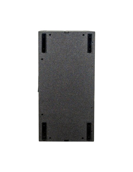 Akro ATS218 Sub 