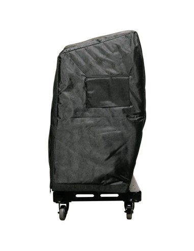 Akro CVR328 Cover for 4x ATL328 