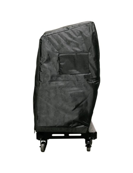 Akro CVR328 Cover for 4x ATL328 