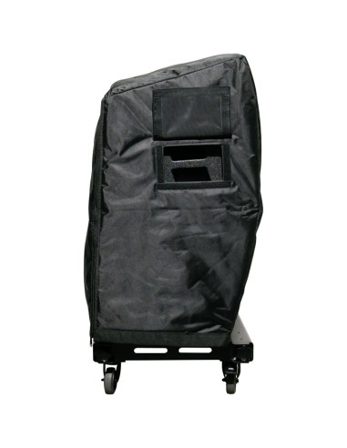 Akro CVR328 Cover for 4x ATL328 