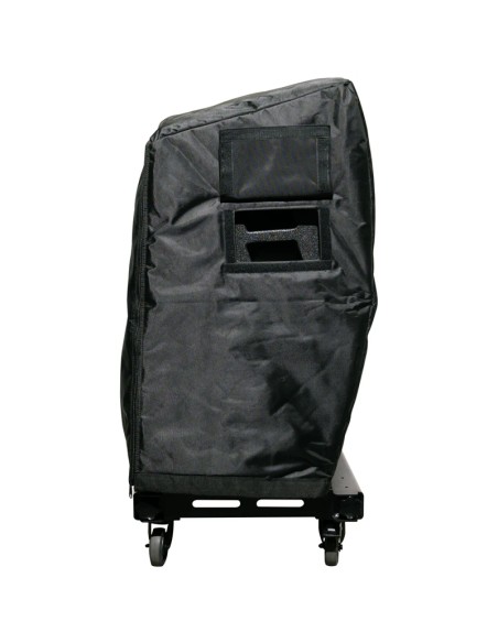Akro CVR328 Cover for 4x ATL328 