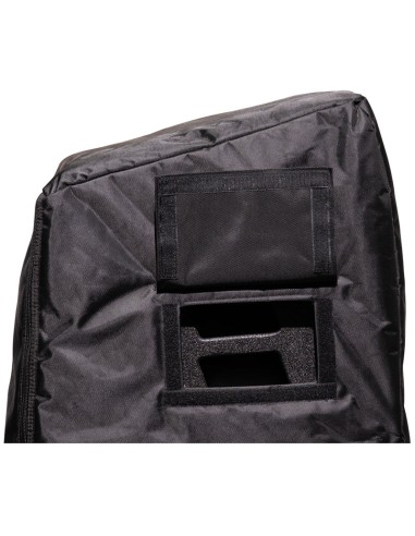 Akro CVR328 Cover for 4x ATL328 