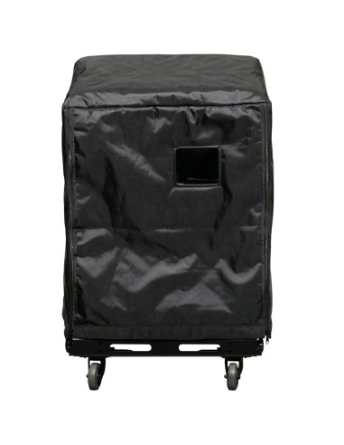 Akro CVR328 Cover for 4x ATL328 