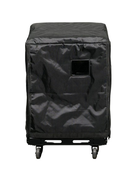 Akro CVR328 Cover for 4x ATL328 