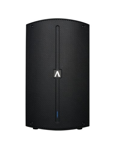 AVANTE A10X 