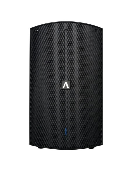AVANTE A10X 