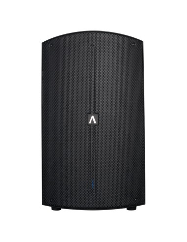 AVANTE A12X 