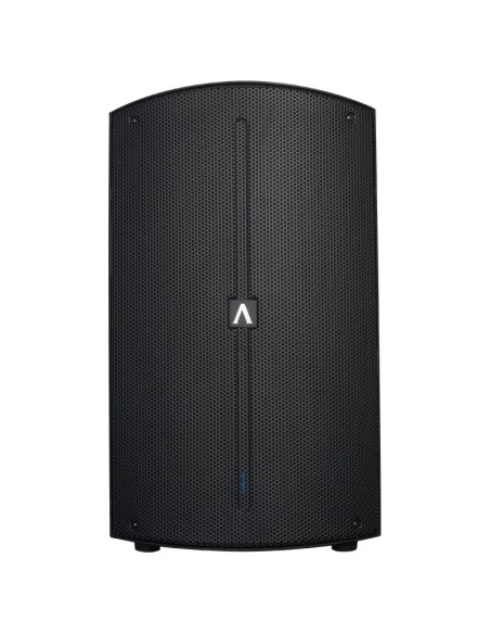 AVANTE A12X 
