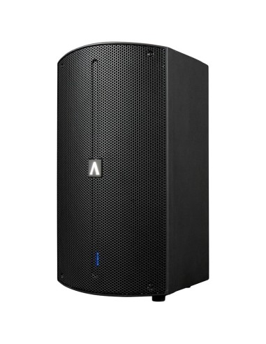 AVANTE A12X 