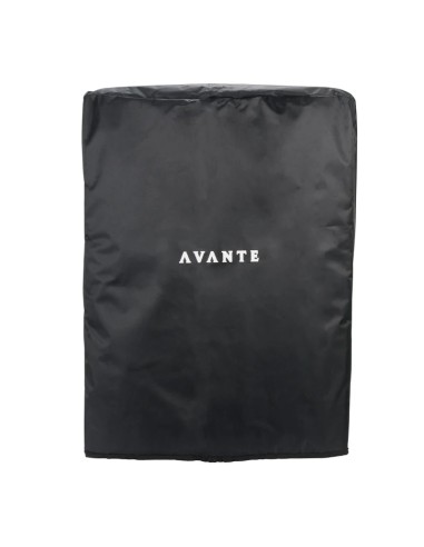 AVANTE A18S Cover 