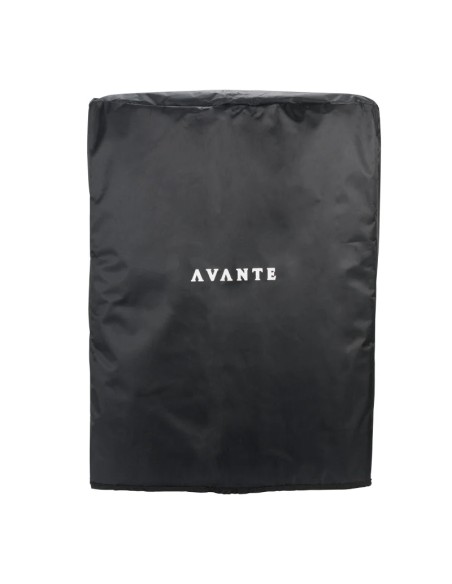 AVANTE A18S Cover 