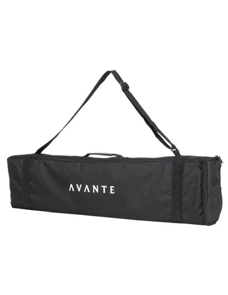 AVANTE AS8 