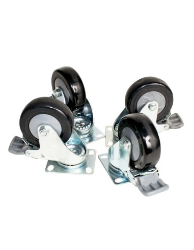 AVANTE AVAC4 