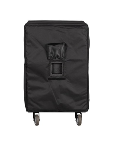 CVR118 Cover for IMP 118 