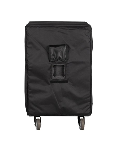 CVR118 Cover for IMP 118 