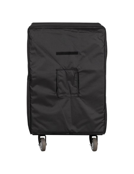 CVR118 Cover for IMP 118 