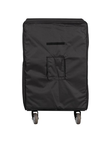 CVR118 Cover for IMP 118 
