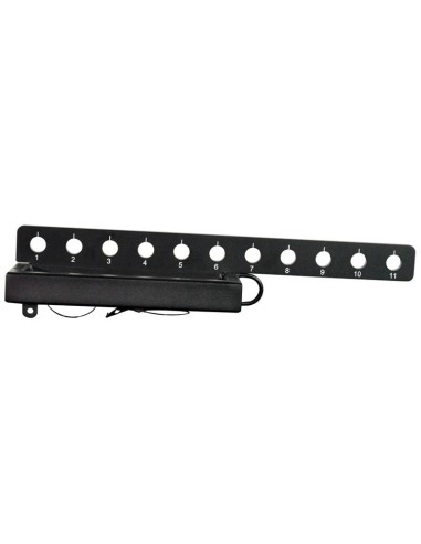 IFB205 flybar for Imperio PRO 