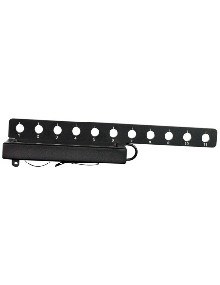 IFB205 flybar for Imperio PRO  2