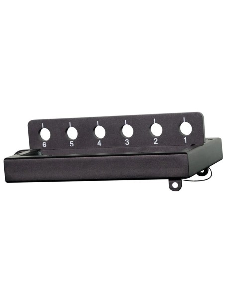 IFB205 flybar for Imperio PRO 
