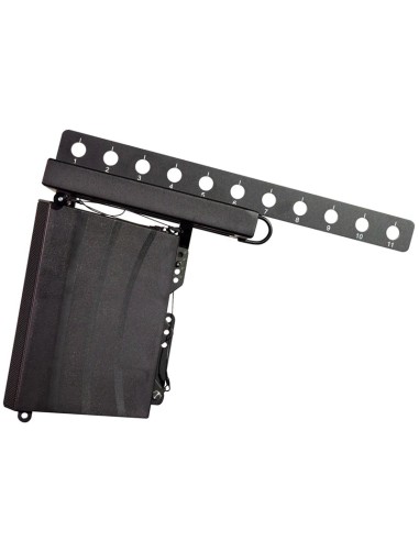 IFB205 flybar for Imperio PRO 