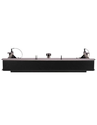 IGS205 Ground Stack Bar for Imperio PRO 