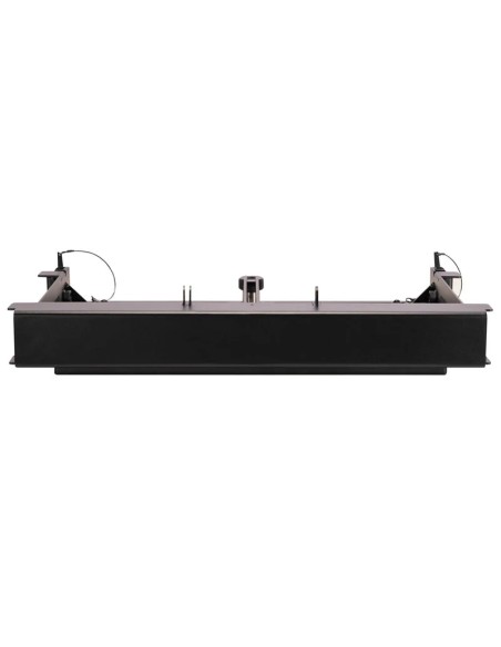 IGS205 Ground Stack Bar for Imperio PRO  2