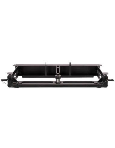 IGS205 Ground Stack Bar for Imperio PRO 