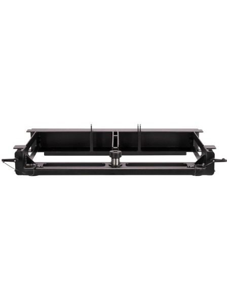IGS205 Ground Stack Bar for Imperio PRO 