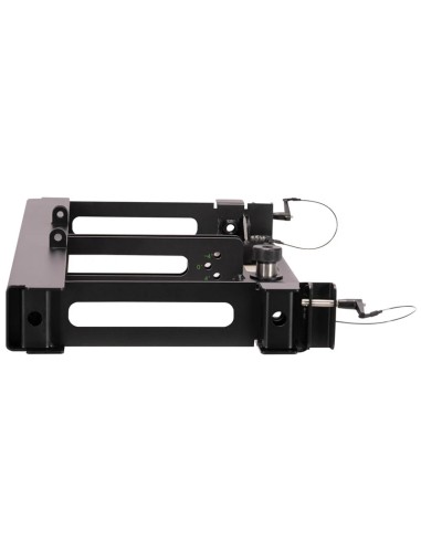 IGS205 Ground Stack Bar for Imperio PRO 