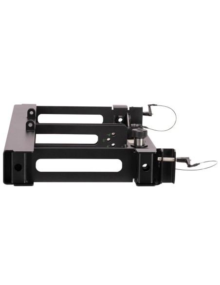 IGS205 Ground Stack Bar for Imperio PRO 