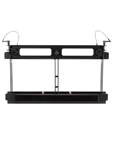 IGS205 Ground Stack Bar for Imperio PRO 