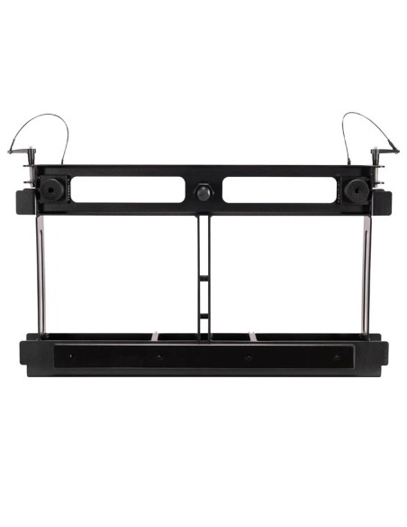 IGS205 Ground Stack Bar for Imperio PRO 
