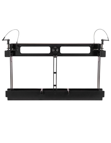 IGS205 Ground Stack Bar for Imperio PRO 