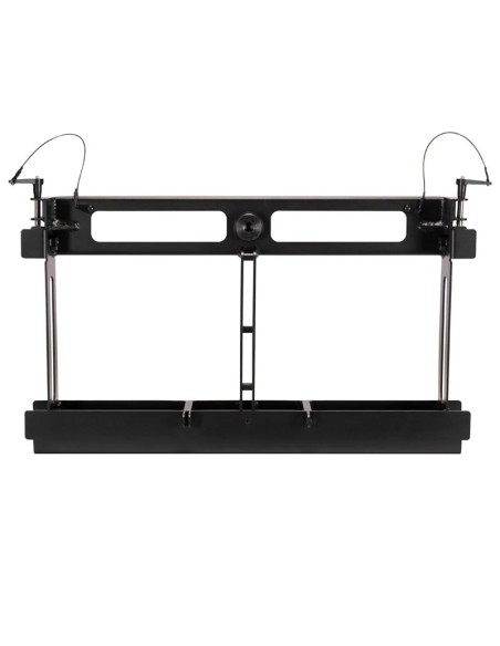 IGS205 Ground Stack Bar for Imperio PRO 