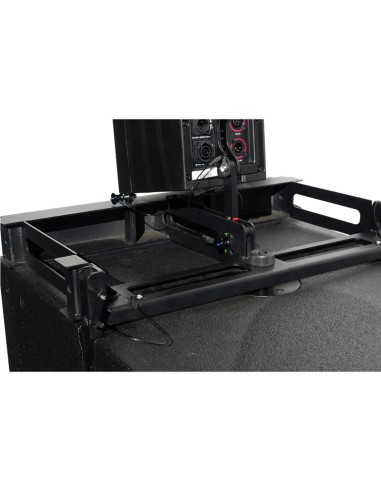 IGS205 Ground Stack Bar for Imperio PRO 