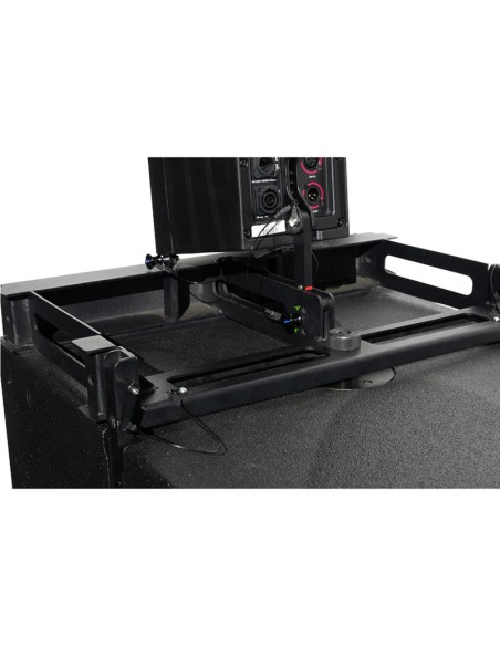 IGS205 Ground Stack Bar for Imperio PRO 