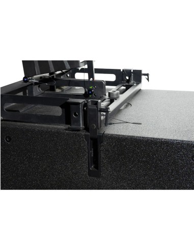 IGS205 Ground Stack Bar for Imperio PRO 