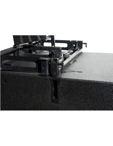 IGS205 Ground Stack Bar for Imperio PRO 