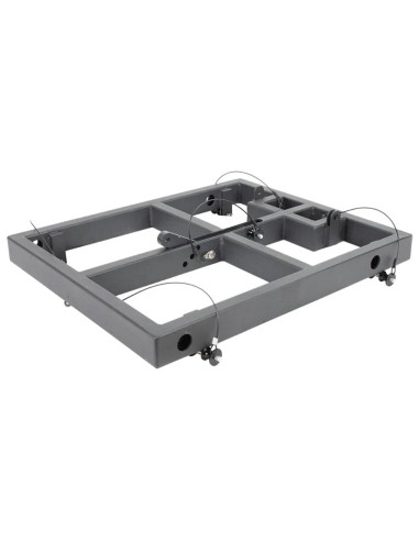 Imperio Flybar Lg 
