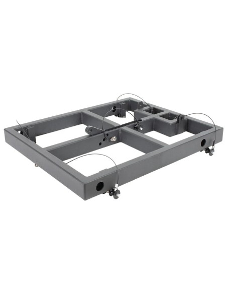 Imperio Flybar Lg  2