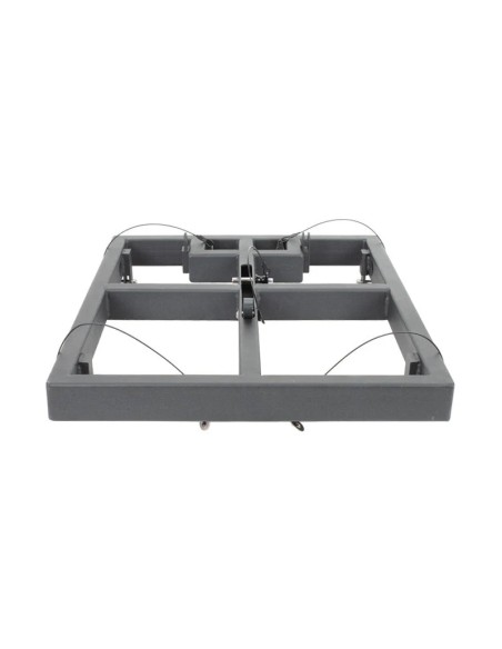 Imperio Flybar Lg 