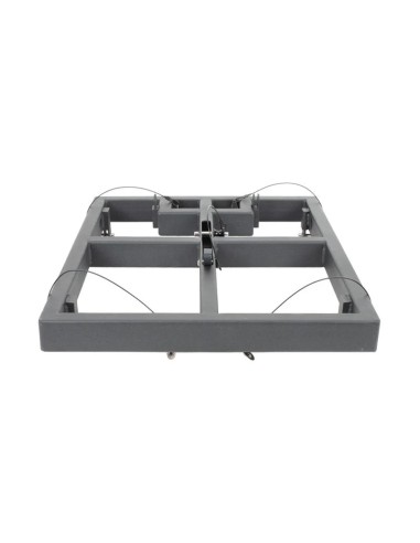 Imperio Flybar Lg 
