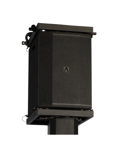 Imperio Flybar Lg 